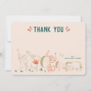 Recherche de winnie the pooh 1st birthday invitations Un