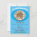 Search for breakfast birthday invitations Fruit