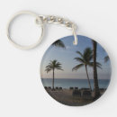 Recherche de mexicain porteclés Plage