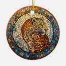 Search for warm ornaments Wildlife