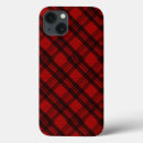 Recherche de lit iphone coques Élégant