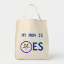 Recherche de maçonnerie sacs Maçons