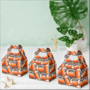 Search for football favour boxes Party