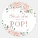 Search for economical stickers For her