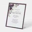 Recherche de purple flower posters Newly weds