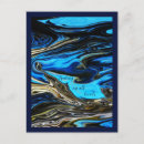 Search for curing cards Healing