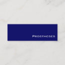 Search for prosthetics Professional