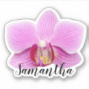 Search for floral water bottle stickers Trendy
