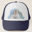 Recherche de elfes casquettes Elrond