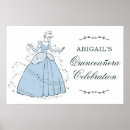 Search for cinderella castle posters Elegant