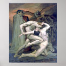 Recherche de virgil posters Bouguereau