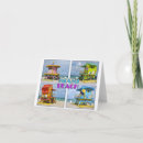 Search for lifeguard cards Ocean