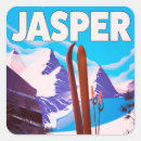 Search for alberta stickers Ski