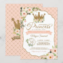 Recherche de little prince birthday Baby girl