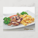 Search for no meat postcards Home cooking