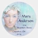 Search for jewelry stickers Beauty