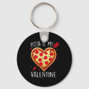 Search for st valentines day keychains Partners