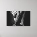 Search for black and white photography canvas prints Minimalist