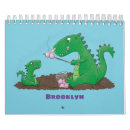 Recherche de lapin calendriers Écureuils