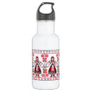 Search for stitch water bottles Embroidery