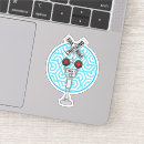 Search for train cases Trendy