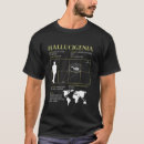 Search for extinct tshirts Fossil