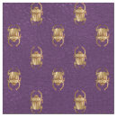 Search for egyptian fabric Insect