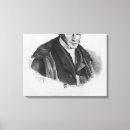 Search for adams canvas prints Portrait