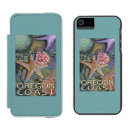 Search for oregon coast iphone cases Collection