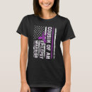 Search for cousin tshirts Purple