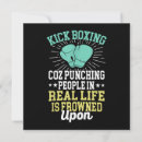 Search for funny sarcastic invitations People