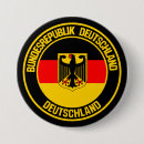 Search for germany buttons Countries