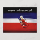 Search for patriotic save the dates Vintage