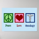 Search for center posters Medical