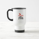 Search for design yourself mugs Diy
