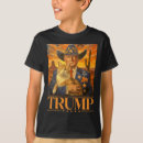 Recherche de patriotic enfant vêtements L'amérique d'abord