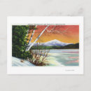 Search for whiteface postcards Winter