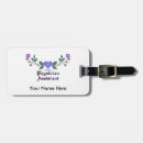 Recherche de médical bagages étiquettes Clinique médicale