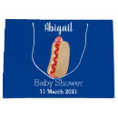 Recherche de dog sacs cadeaux Pour tous