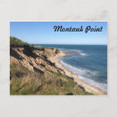 Search for montauk postcards Beach