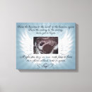 Search for babe canvas prints Infant