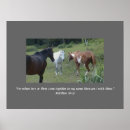 Search for bible verse horse posters Scripture