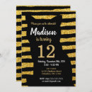 Recherche de chaton noir et blanc invitations Girl