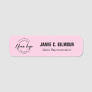 Recherche de rose vent magnets Employee