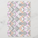 Search for arrows stationery paper Argyle