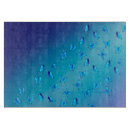 Recherche de papillons planches à découper Papillon bleu