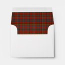 Search for royal envelopes Classic