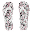 Search for lips shoes Cometologist