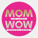 Search for upside stickers Down