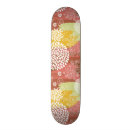 Search for curled skateboards Background